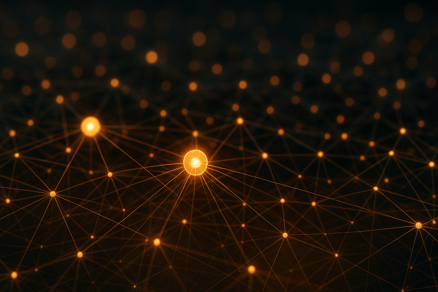 is xrp decentralized