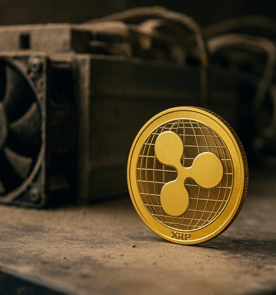 Can You Mine XRP? Here’s the Real Answer