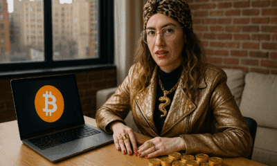 BTC