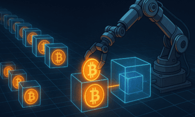 Bitcoin Transaction
