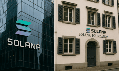 Solana
