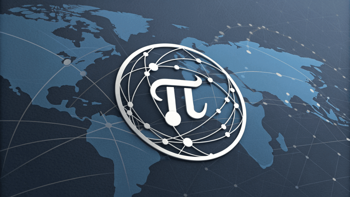 Who Owns Pi Network? Founders & Backers