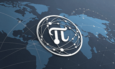 Who Owns Pi Network? Founders & Backers