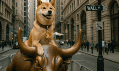 DOGE