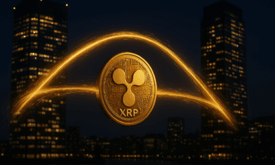 should-i-buy-xrp?