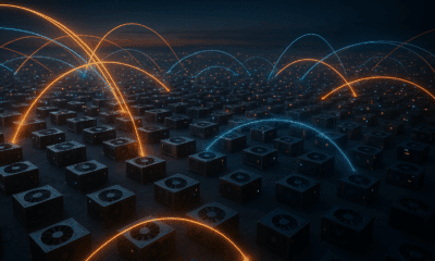 Render Crypto