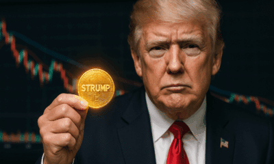 Trump Coin