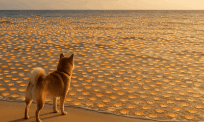 Shiba Inu