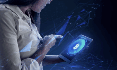 Crypto Communication Powerhouse