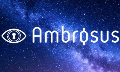 Ambrosus' objective to falsify Kik CEO's recent comments about blockchain: Here's why
