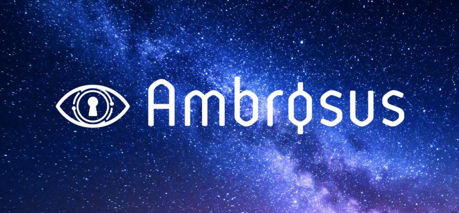 Ambrosus' objective to falsify Kik CEO's recent comments about blockchain: Here's why