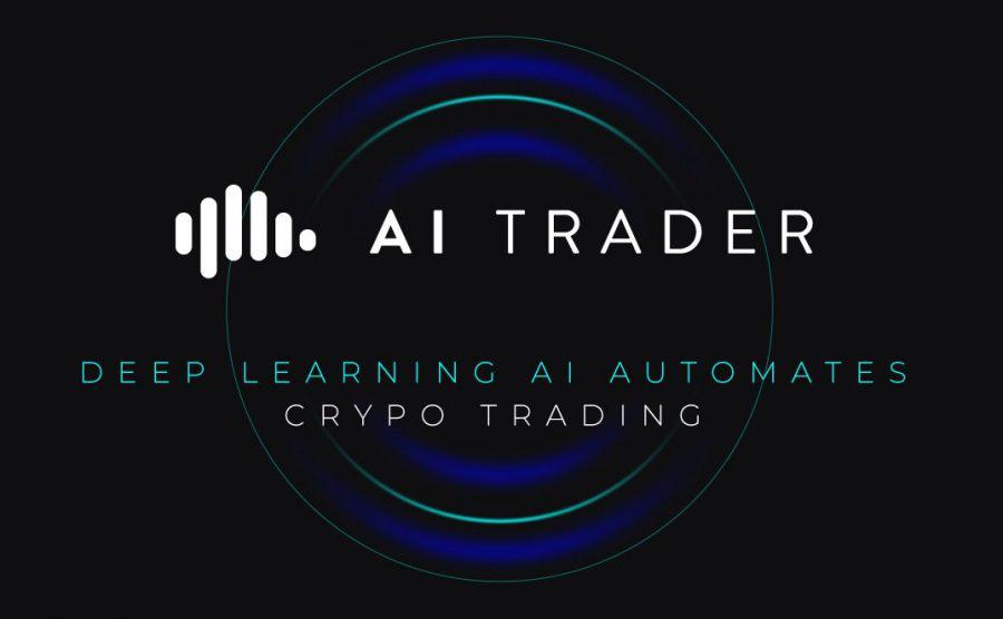 ai cryptocurrency trader