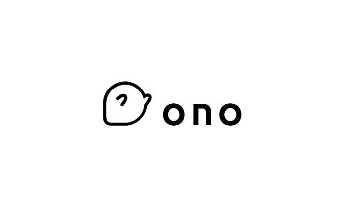 ONO launches pre-sale, combating black market for ONOT, and ONO Mainnet