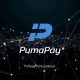 PumaPay - A Pull Payment Protocol of Cryptoverse!