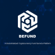 Befund ICO to End This Week