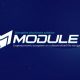 Japan’s Module is the World’s First Platform “For the People”