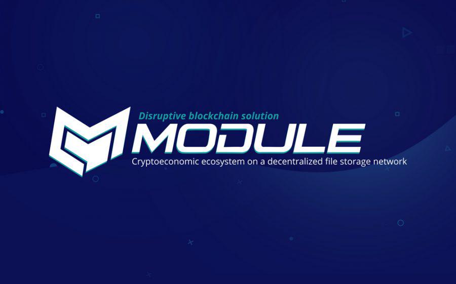 Japan’s Module is the World’s First Platform “For the People”