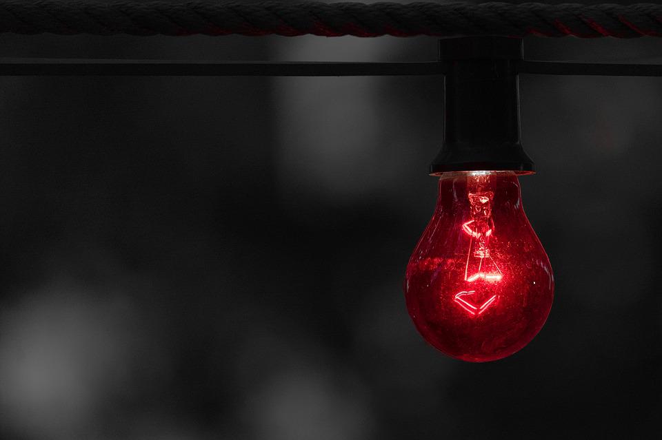 Tether Usd To Bank,Tether’s Printing Press Has Churned Out $415 Million in August