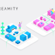 Invest in a Real ICO to Enjoy the full Benefits of Blockchain with Streamity Exchange Platform