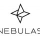 Nebulas in the Top Three of MIIT’s Public Blockchain Evaluation list