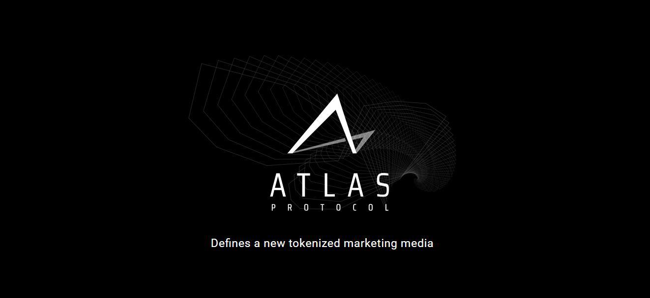 Atlas Protocol: A new way roadway for storage and data processing, privacy prioritized