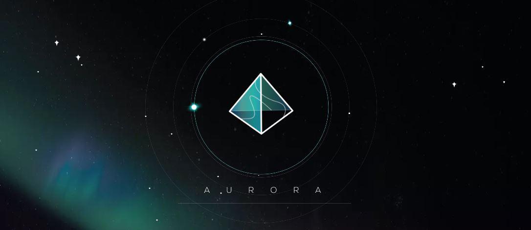 Aurorachain: dedicated to the decentralized application in diversified industries