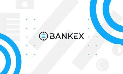 BANKEX opens the way to get citizenship via cryptocurrency investment