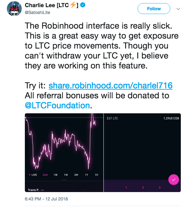 Bitcoin Fork Bch Date Cryptocurrency On Robinhood