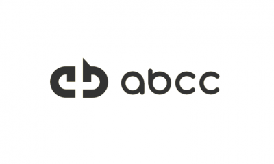 ABCC Exchange sticks to Bitcoin [BTC]'s philosophy with ABCC Token [AT]