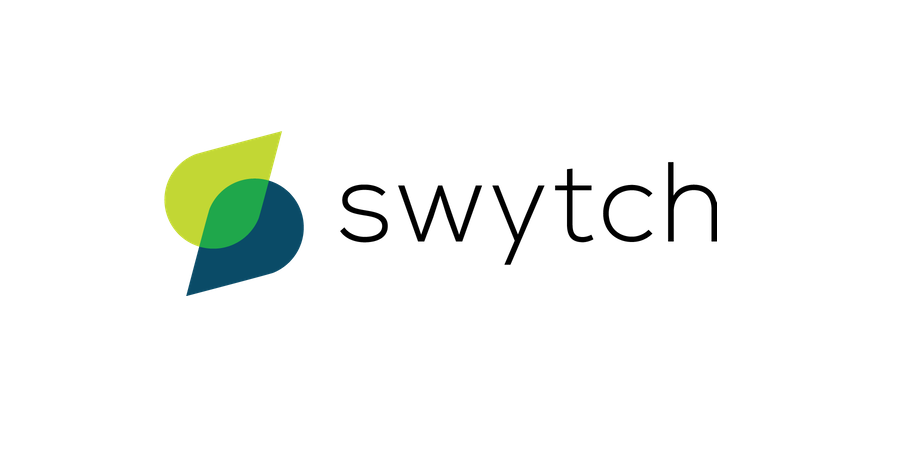 Earn and counter global warming at the same time with Swytch!
