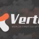 Why New and Experienced Investors Will Rush to Use Vertex