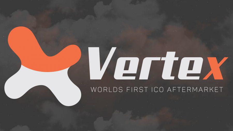Why New and Experienced Investors Will Rush to Use Vertex