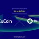 0x Protocol (ZRX) Is Now Listed At KuCoin Cryptocurrency Exchange