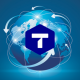 Recommendation for a Quality Project - TTC Protocol (TTC) Breaks the Trend