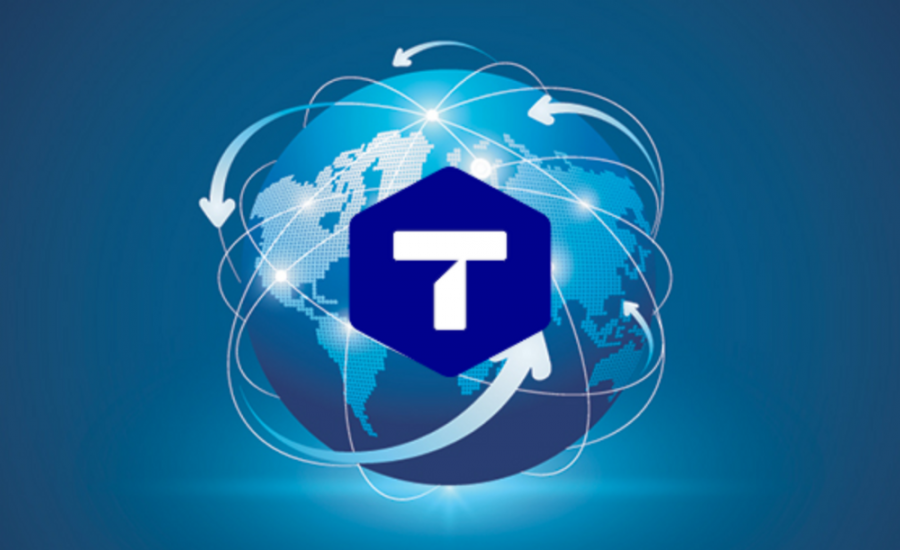 Recommendation for a Quality Project - TTC Protocol (TTC) Breaks the Trend