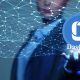 DasCoin has enhanced its Blockchain speed by 100 percent