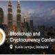 Blockchain and Cryptocurrency Conference 2018