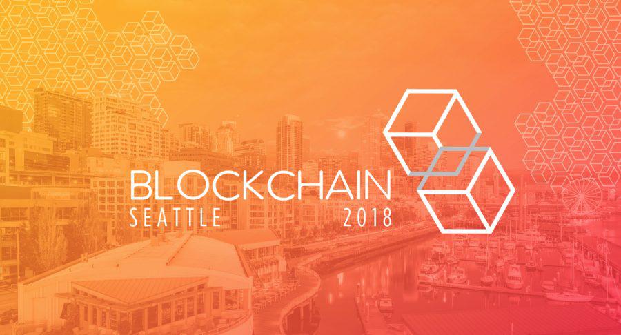 3 Reasons Why Your Business Should Be Represented at Blockchain Seattle