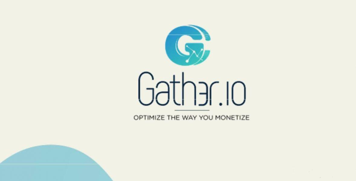 Publishers don't need to depend on ads anymore as Gath3r disrupts online economy