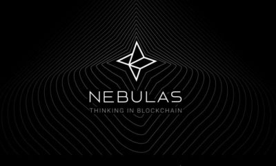 Nebulas [NAS] announces bug bounty system for inter-contract call function