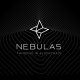 Nebulas [NAS] announces bug bounty system for inter-contract call function