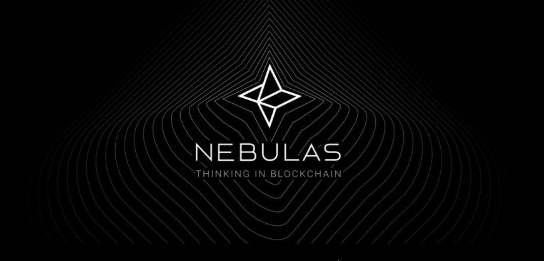 Nebulas [NAS] announces bug bounty system for inter-contract call function