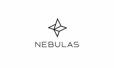 Nebulas launches new version of Nano Wallet for NAS