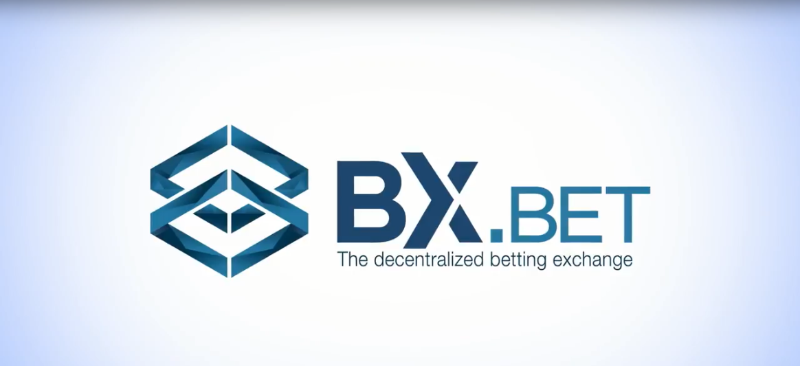 Invest in the future of blockchain-based betting with BX.bet