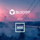 Blockpit joins 500 Startups' first blockchain accelerator