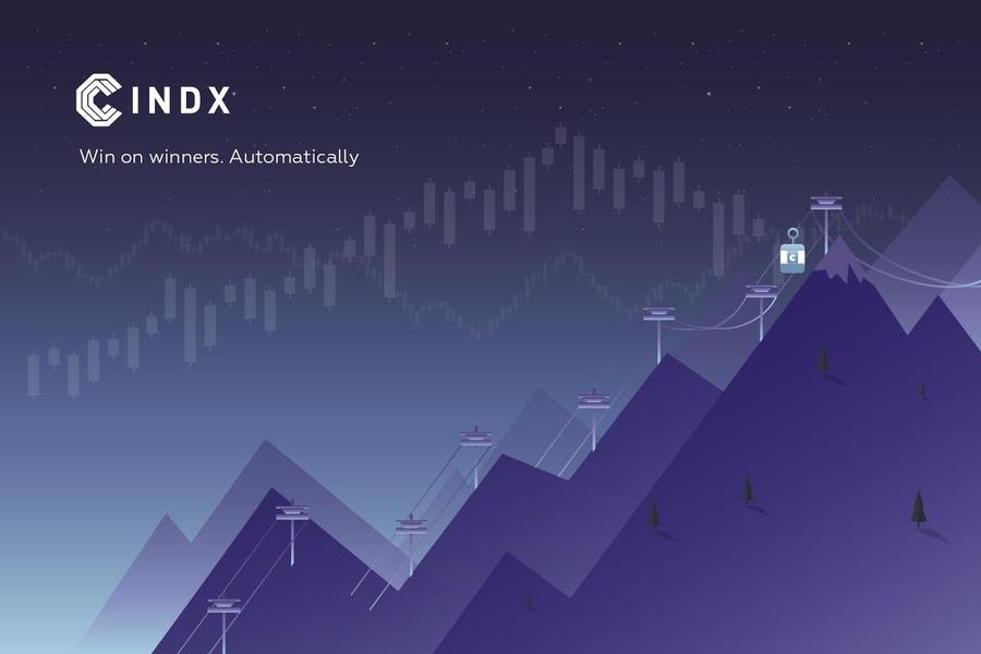 How CINDX is Democratizing the Modern Financial System