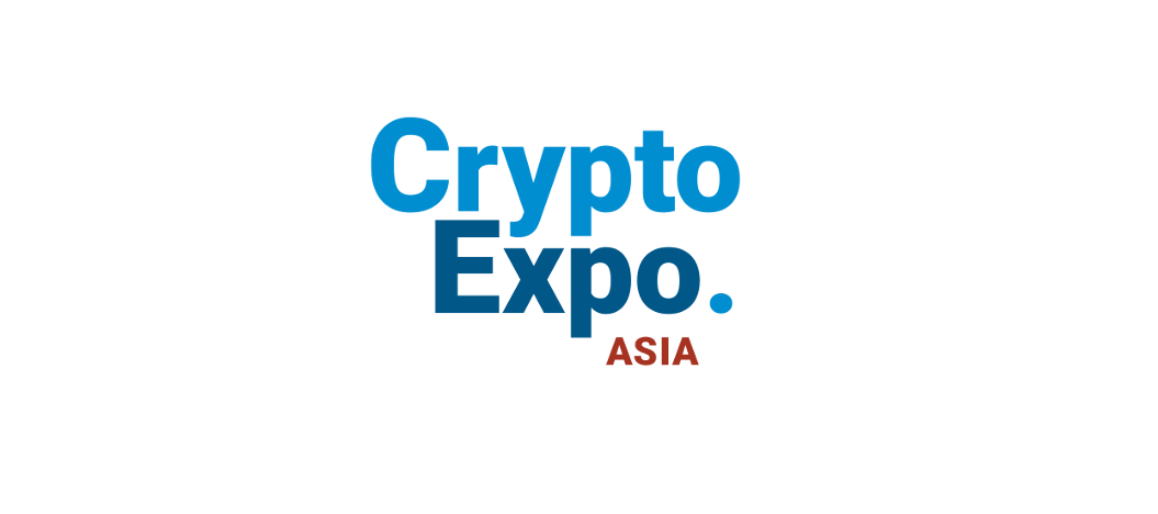 Crypto EXPO Asia promises to gather the whole financial world together in Singapore