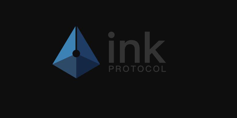 Public Recognition on the Blockchain Incentivizes Sellers to adopt INK Protocol and use XNK