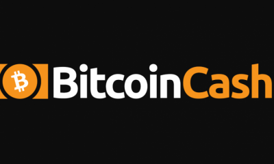 Where to buy Bitcoin Cash? Top 3 cryptocurrency exchanges