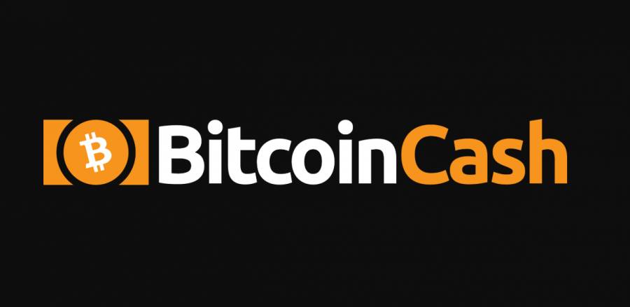 Where to buy Bitcoin Cash? Top 3 cryptocurrency exchanges